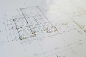 The Role of Requirements Engineering in Project Success