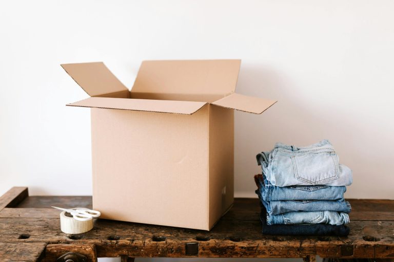 Simple Upgrades That Offer the Highest Return on Investment