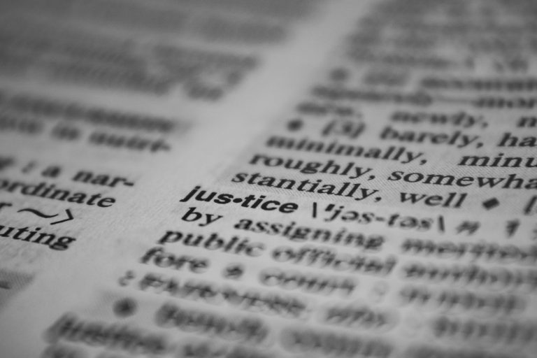 The Beginner's Guide to Understanding Bankruptcy Law Options