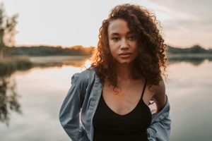 The Importance of Proper Undergarments for Every Outfit