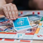 The Impact of Antitrust Law on Competition and Monopoly Power