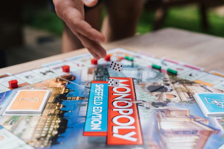 Investing Wisely: Flipping Houses Versus Long-Term Rentals