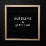 Simple Techniques for Calibrating Your Legal Arguments Effectively