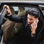 Understanding the Core Principles of Vehicle Dynamics
