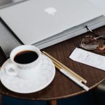 The Essential Guide to Choosing the Right Glasses Frames