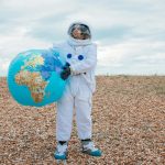 How to Future-Proof Your Company Against Potential Lawsuits