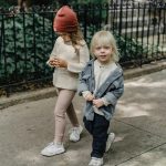 Exploring the Unexpected Resurgence of Nineties Style Trends