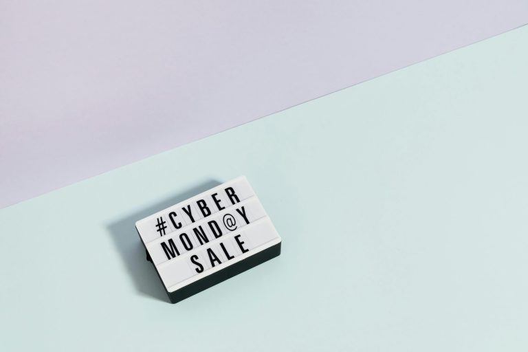 How to Successfully Sell Your Handmade Goods Online