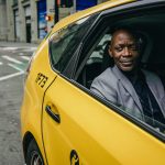 Mastering the Use of Feature Flags and Toggles