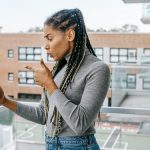 Building Secure Authentication with OAuth and OIDC