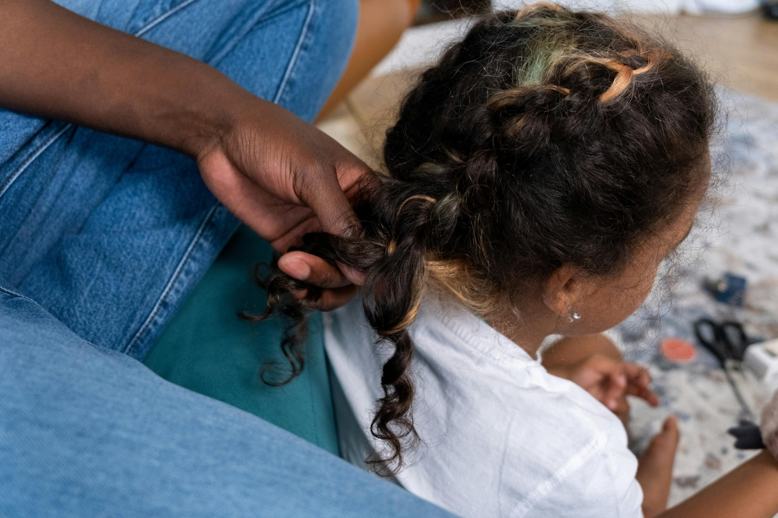 The Future of Software Security with Zero Trust Models