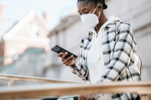 Understanding the Legal Protections for Online Consumers