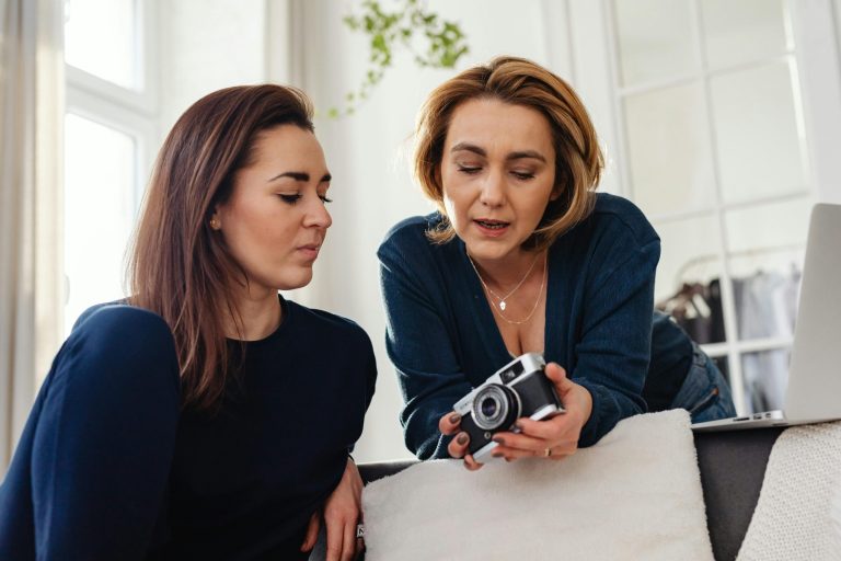 The Essential Guide to Understanding Mortgage Interest Rates