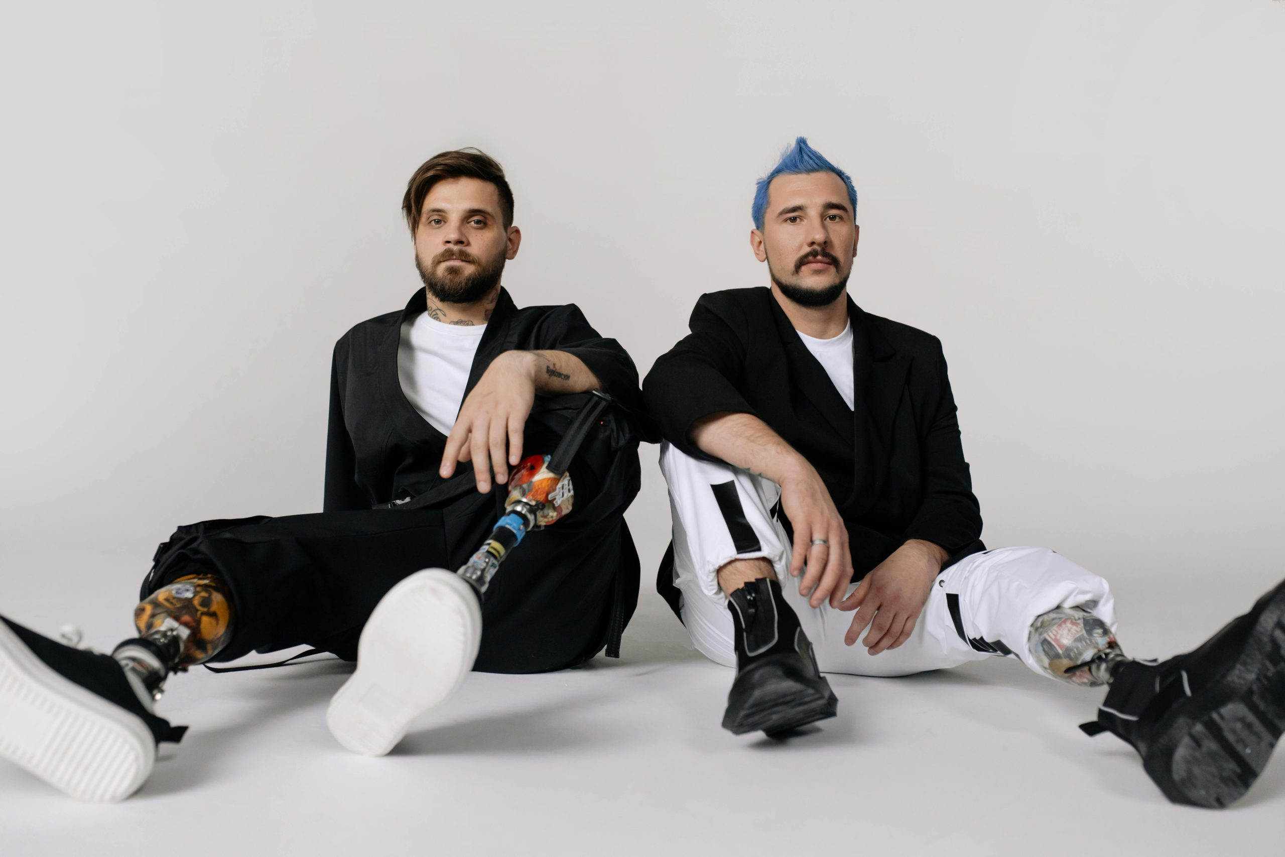 The Future of Mobility with Autonomous Shuttles