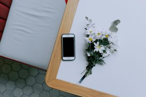 Simple Steps for Organizing Your Digital Coupons