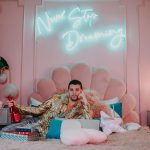 The Significance of Fashion in the World of Music Videos