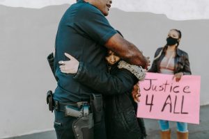 Understanding the Value of Vehicle History Reports