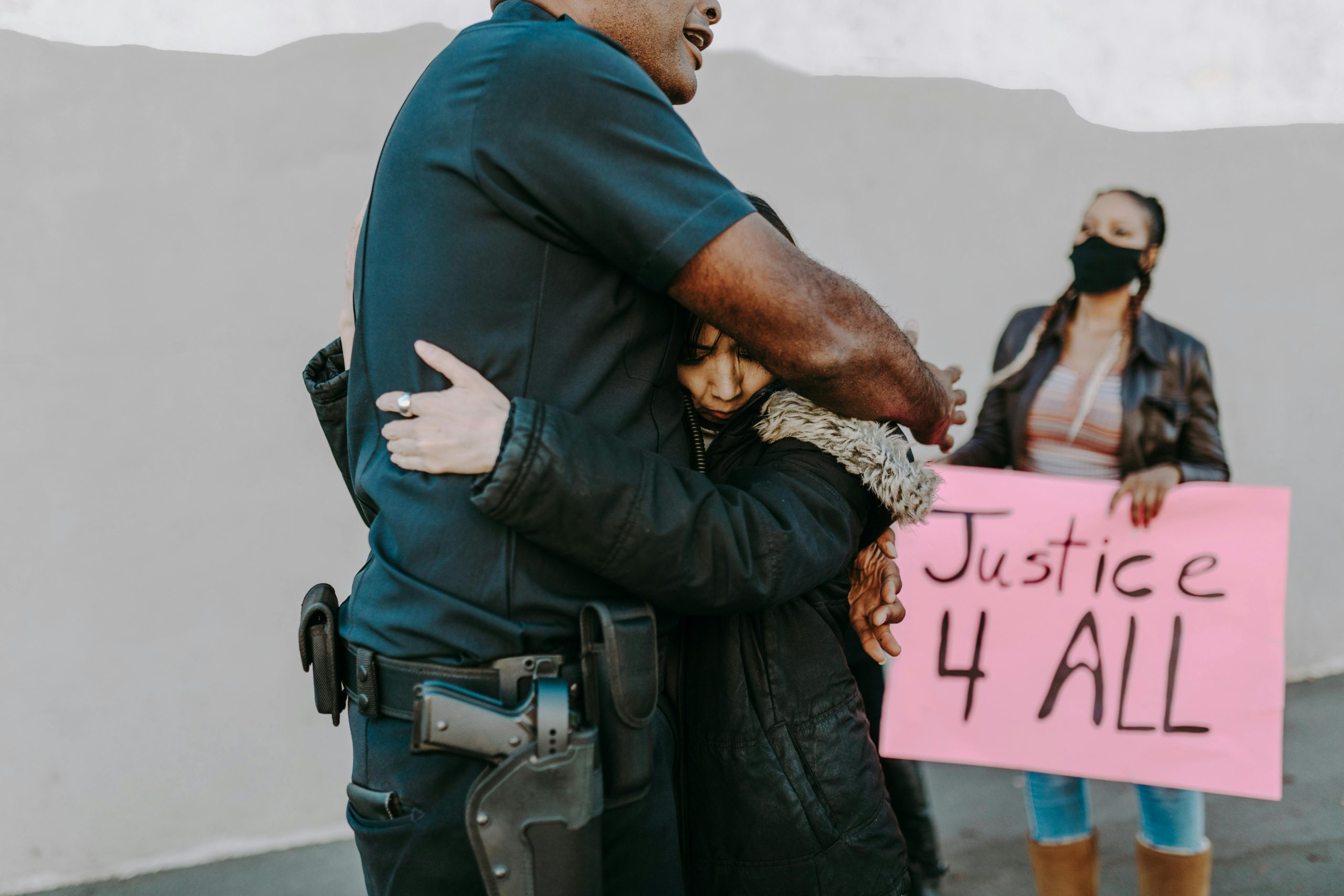 Understanding the Value of Vehicle History Reports