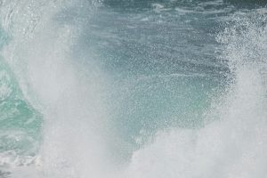 The Unseen Power: Analyzing the Impact of Judicial Precedent