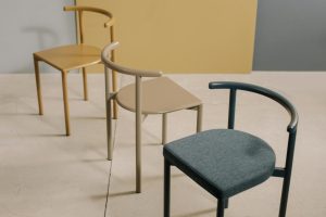 Simple Upgrades to Your Home Studio for Better Recordings