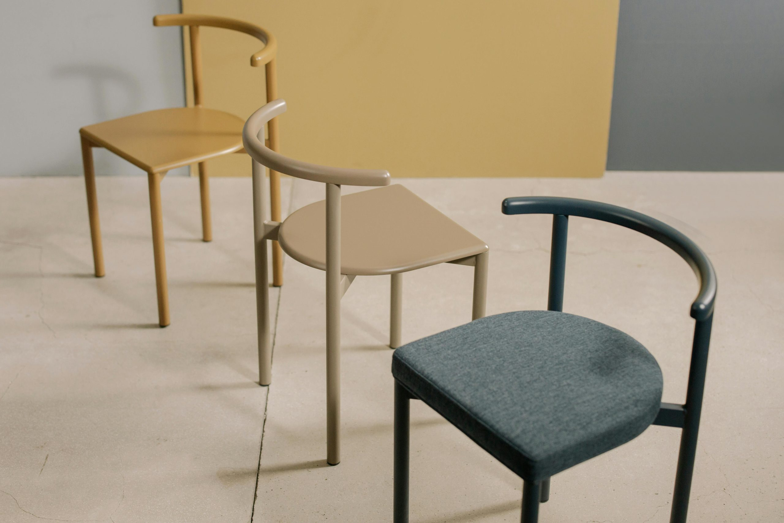 Simple Upgrades to Your Home Studio for Better Recordings