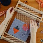 Making Sense of Adjustable-Rate Versus Fixed-Rate Mortgages