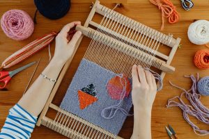 Making Sense of Adjustable-Rate Versus Fixed-Rate Mortgages