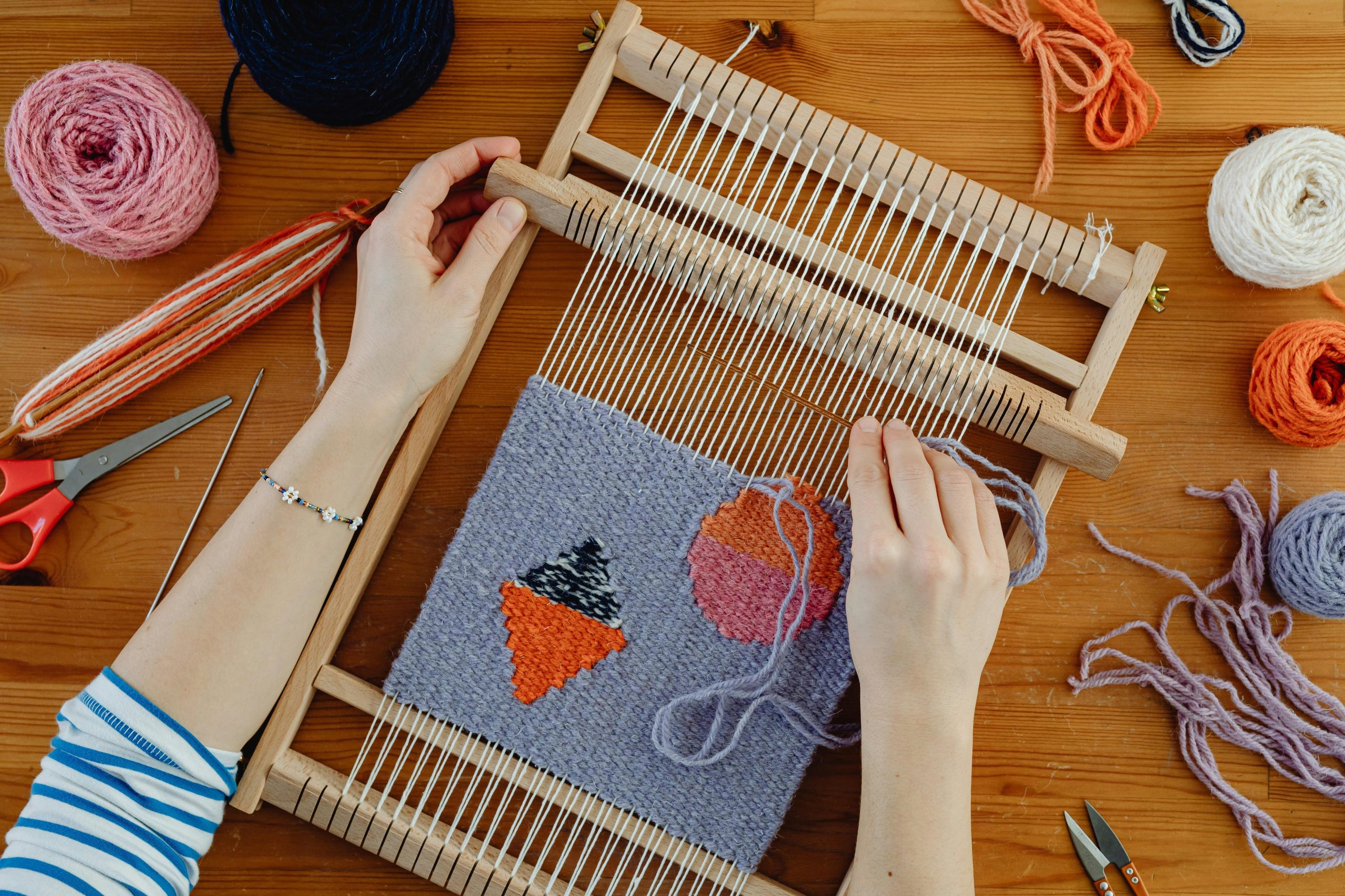 Making Sense of Adjustable-Rate Versus Fixed-Rate Mortgages