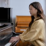 Why Learning a Second Instrument Boosts Cognitive Function
