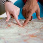 The Essential Guide to Planning a Backpacking Trip Budget