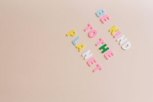 Understanding the Core Concepts of Message Queuing