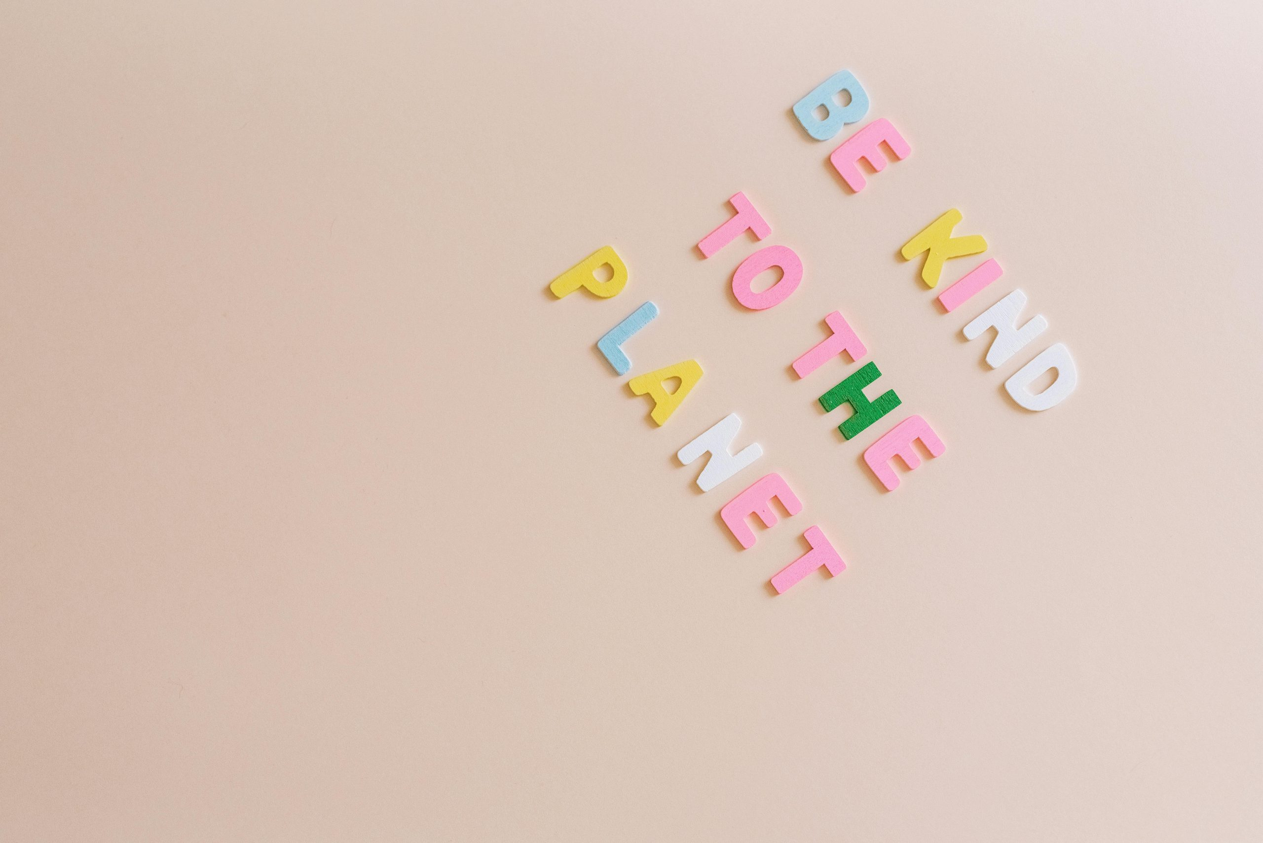 Understanding the Core Concepts of Message Queuing