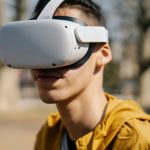 Exploring the Capabilities of Virtual Reality Music Experiences