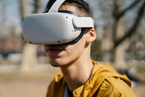 Exploring the Capabilities of Virtual Reality Music Experiences