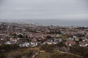 The Critical Role of Homeowner Associations in Community Living