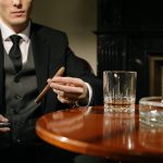 The Critical Role of the Grand Jury in Federal Investigations