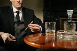 The Critical Role of the Grand Jury in Federal Investigations