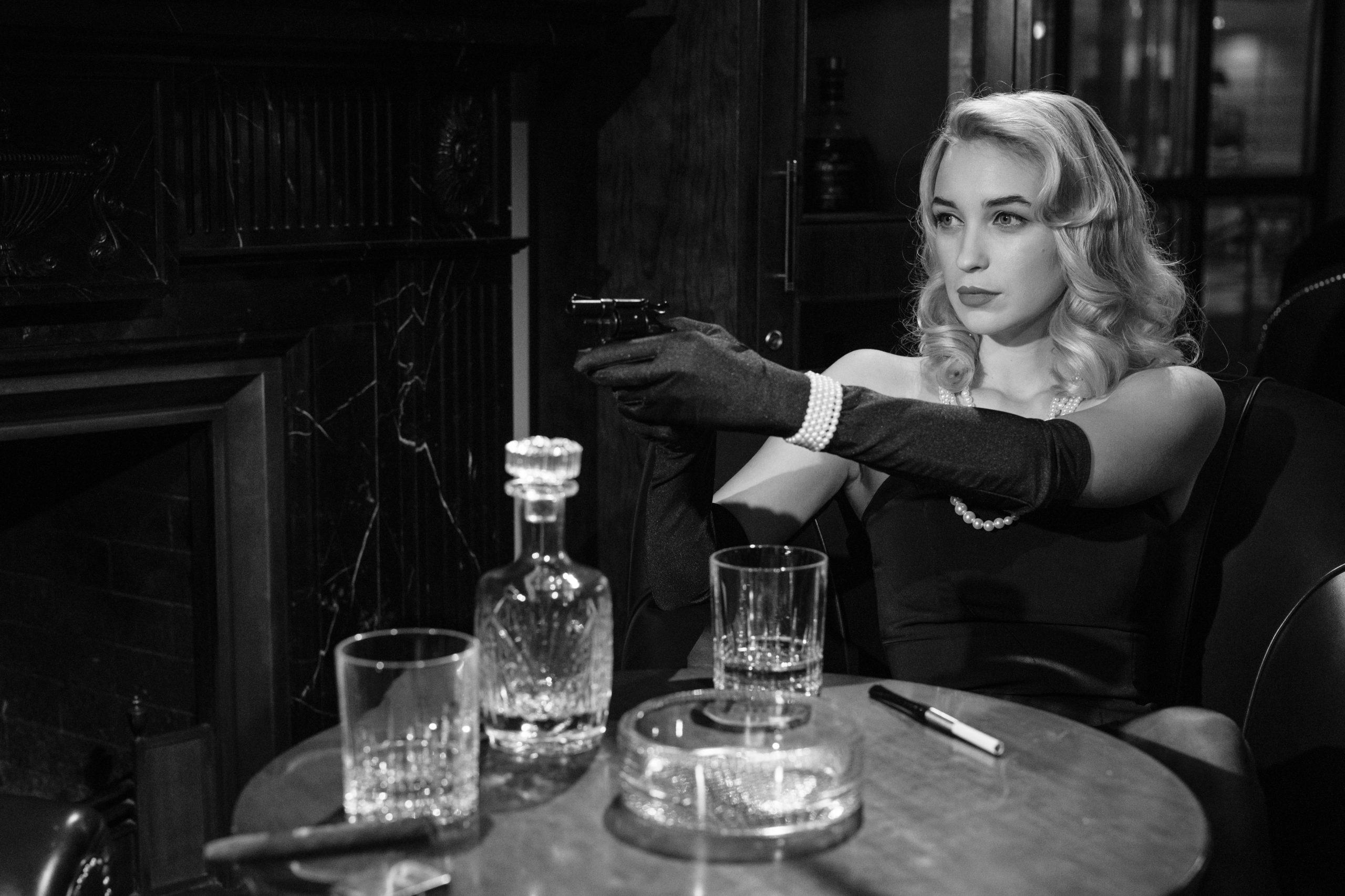 The Role of Observability Tools in Troubleshooting