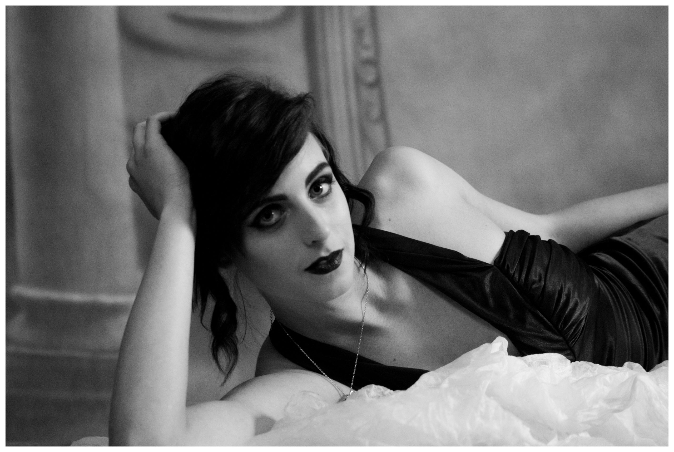 The Critical Difference Between Haute Couture and Ready-to-Wear