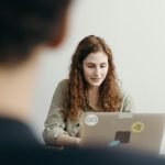 Strategies for Effective Software Release Planning