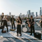 The Essential Checklist for Booking a Successful Live Gig