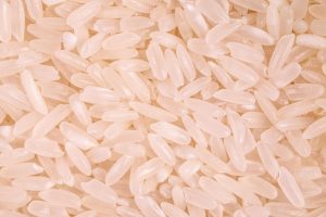 Mastering the Basics: Essential Staples Every Wardrobe Needs