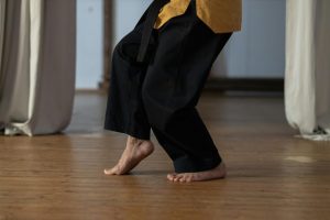 Creating the Ultimate Practice Routine for Musicianship Growth