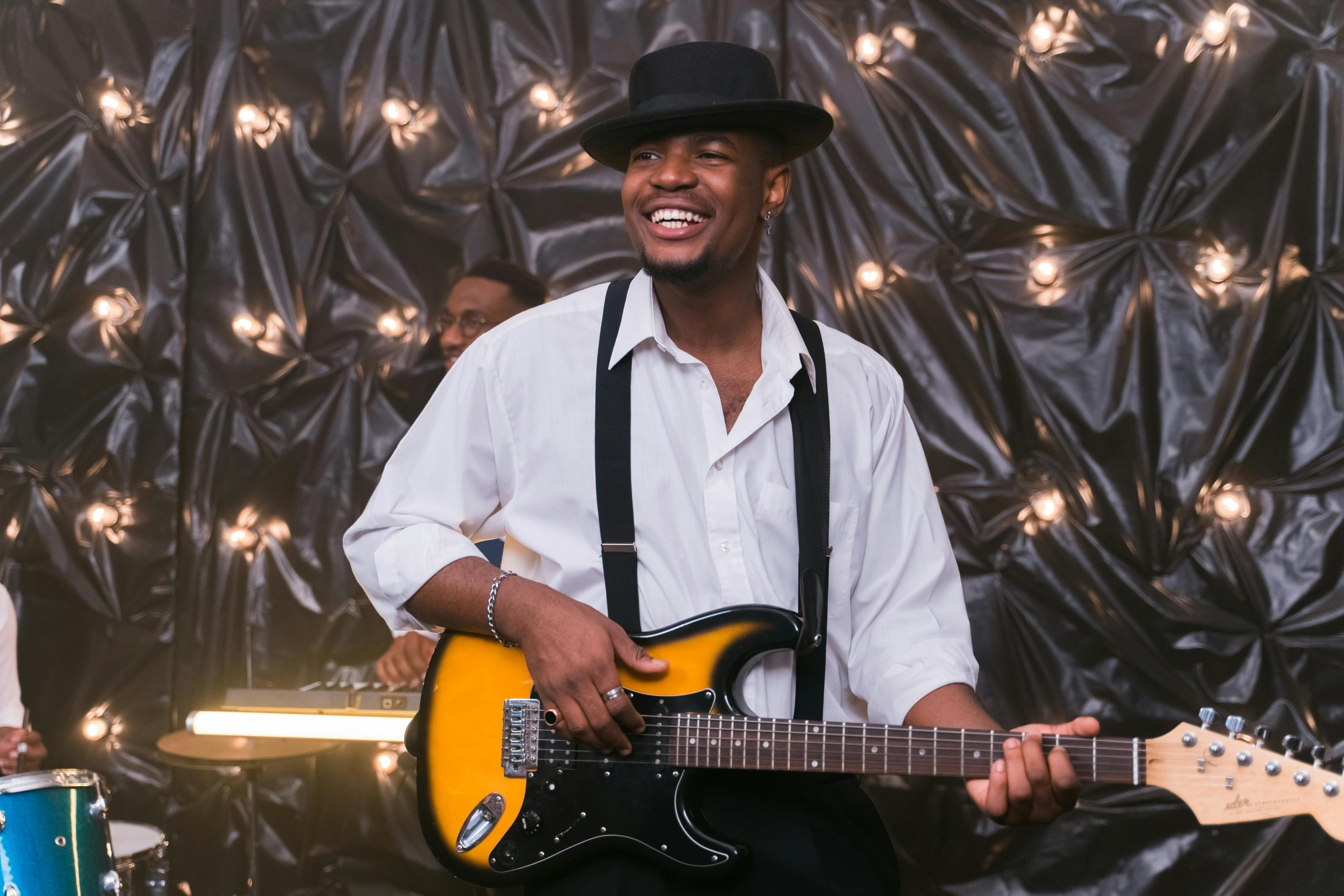 The Essential Guide to Buying Musical Instruments