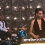The Impact of Autotune on Vocal Performance and Authenticity