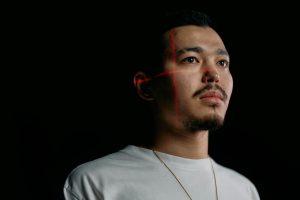 Innovative Solutions for Secure Data Transmission Protocols