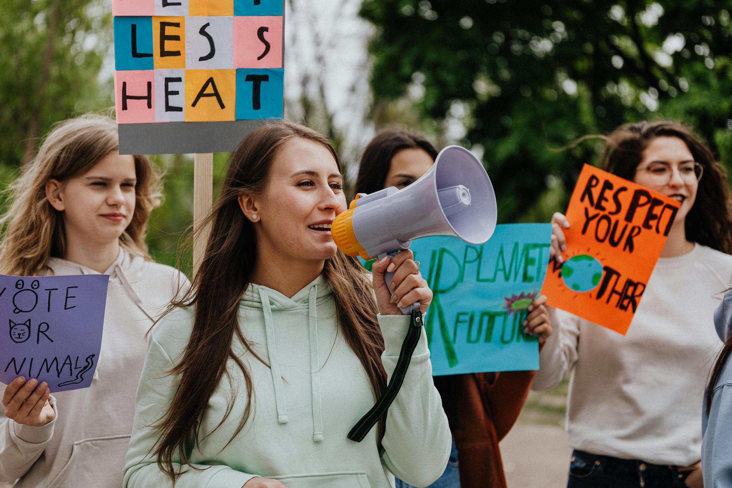 The Future of Software with Natural Language Interfaces