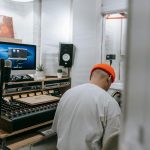 The Ultimate Review of Digital Audio Workstations for Beginners