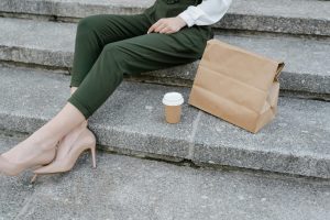 Simple Steps for Setting Up Price Alerts on Desired Items