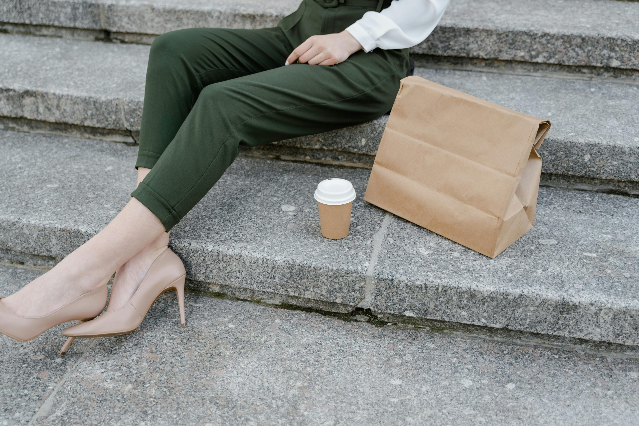 Simple Steps for Setting Up Price Alerts on Desired Items